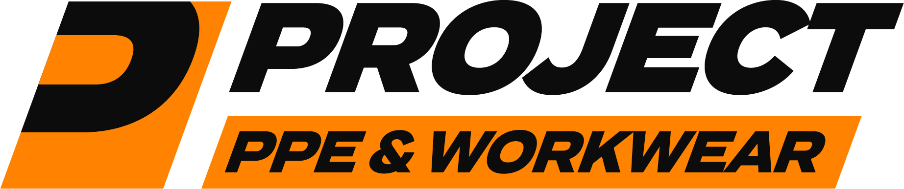 Project PPE & Workwear Limited