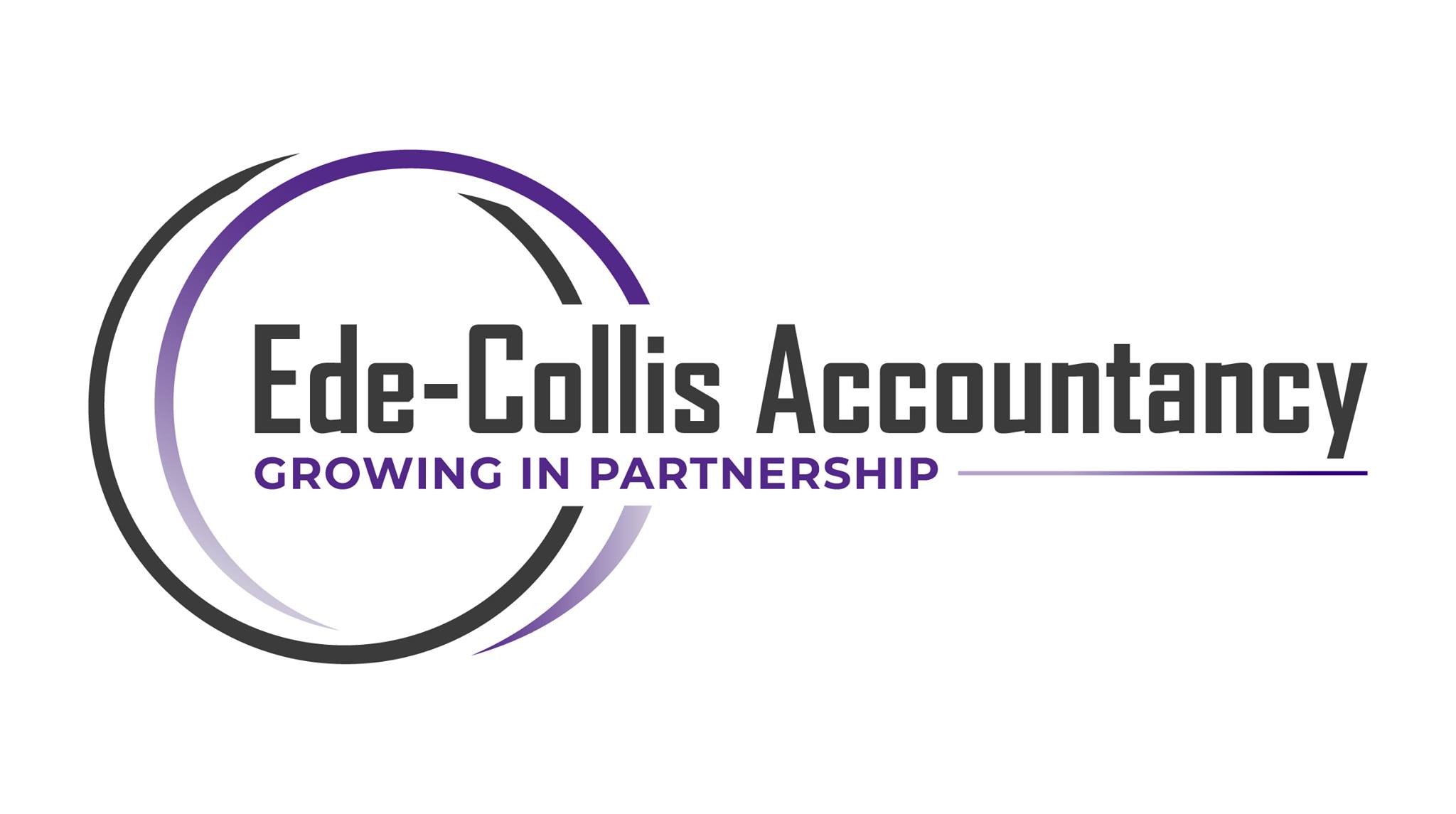 Ede-Collis Limited