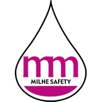 Milne Safety 