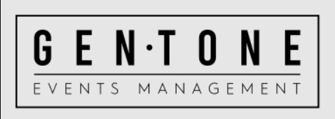 Gentone Events