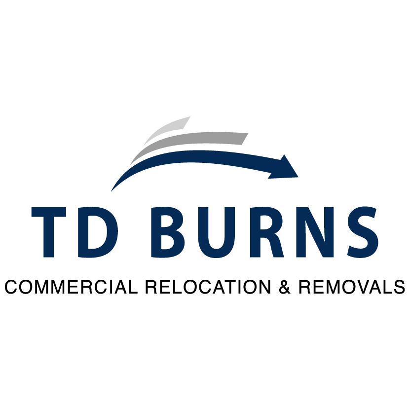 TD Burns