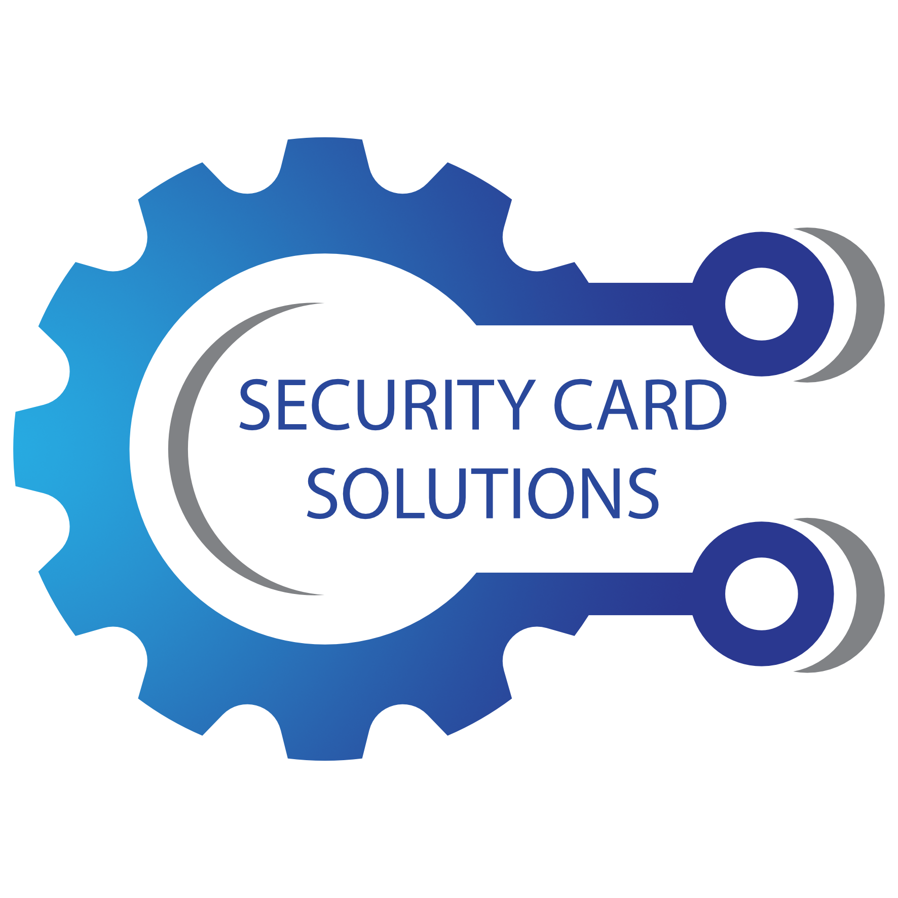Security Card Solutions
