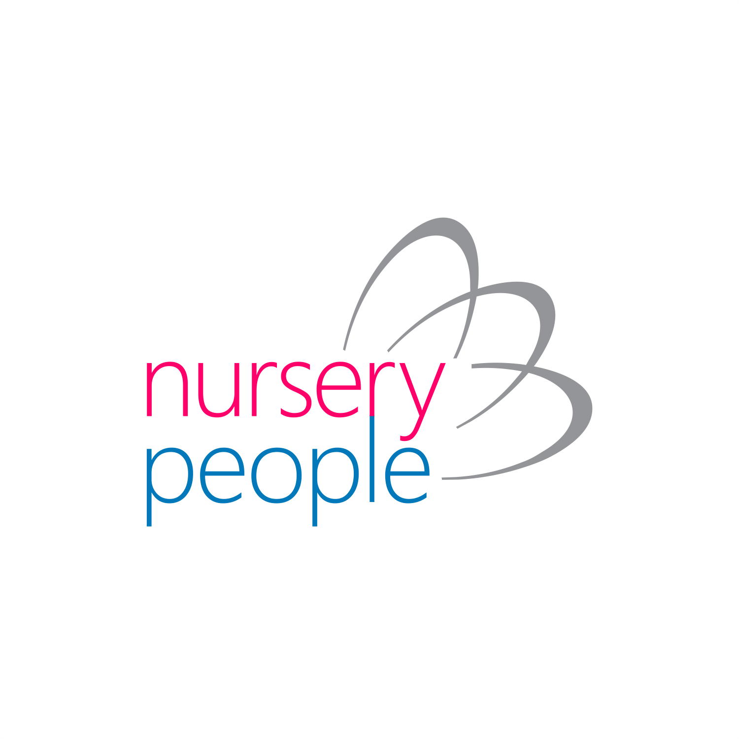 Nursery People