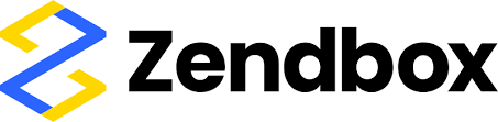 Zendbox 3PL Services