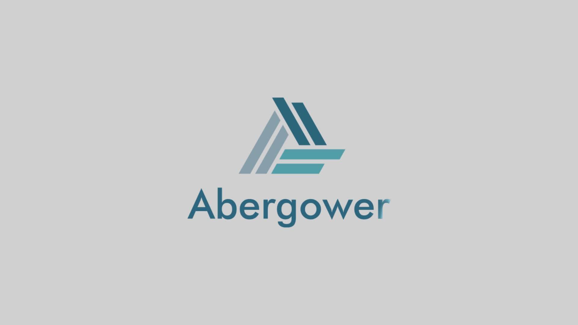 Abergower Limited