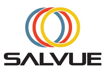 Salvue Ltd.