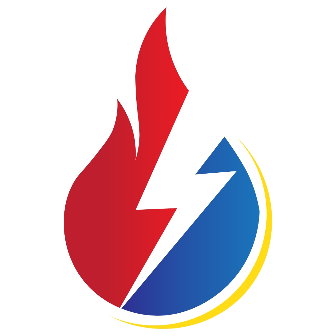 Learn Trade Skills - Electrical Training Courses