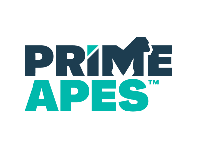 The Prime Apes
