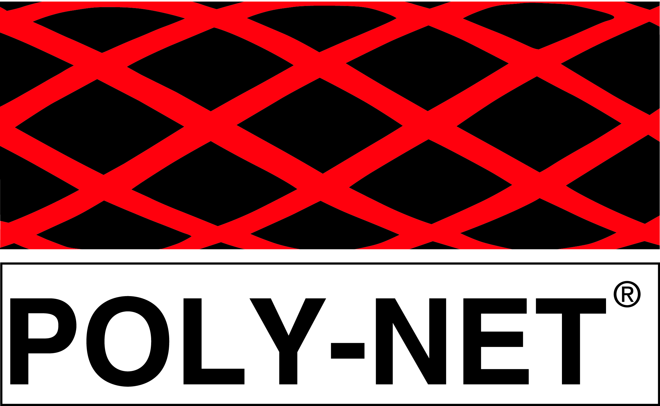 Poly-Net UK