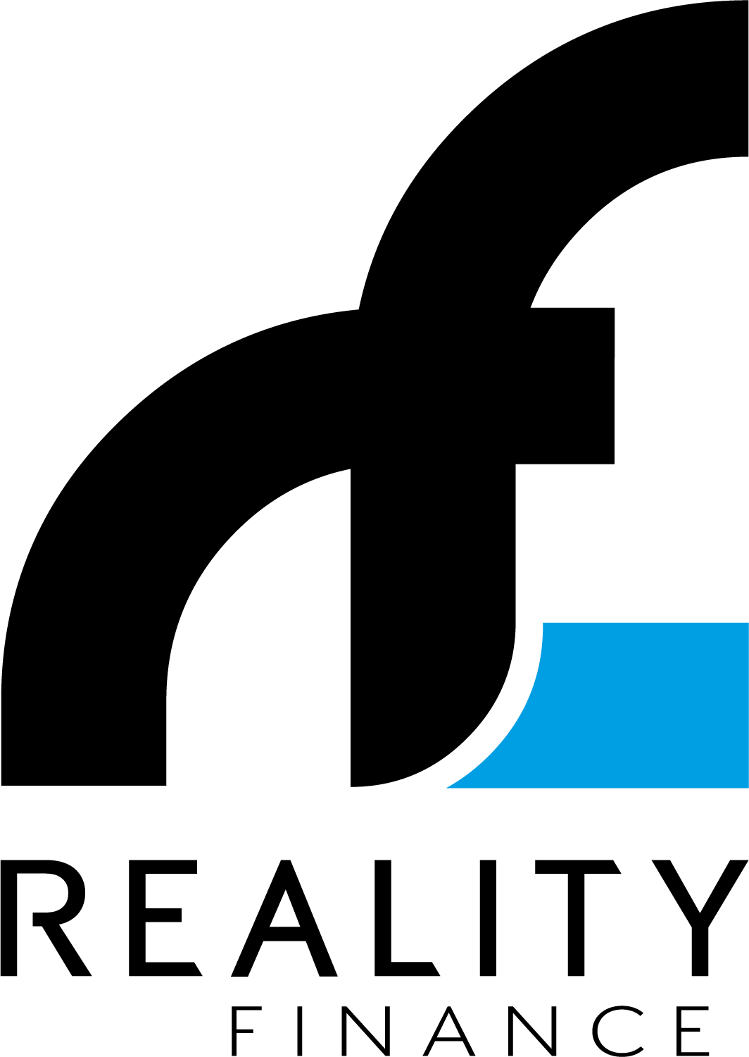 Reality Finance Solutions Limited