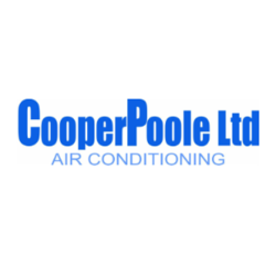 Cooper Poole Ltd
