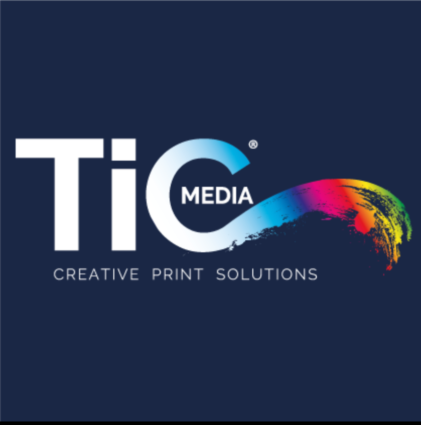 TiC Media Printing