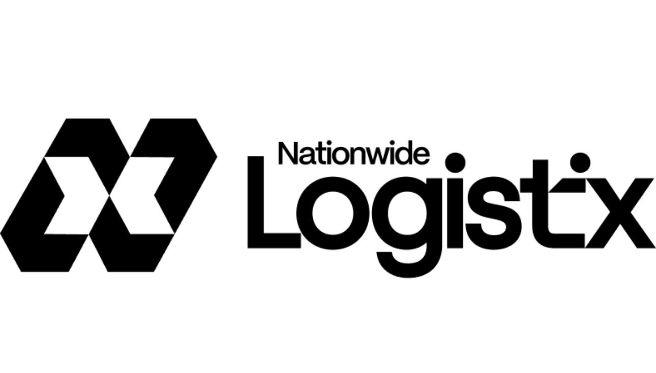 Nationwide Logistix Ltd