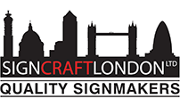 Signcraft (London) Ltd