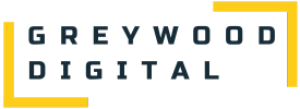 Greywood Digital