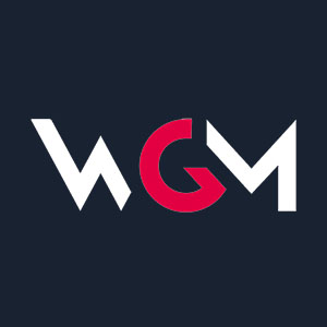 WGM Building Company