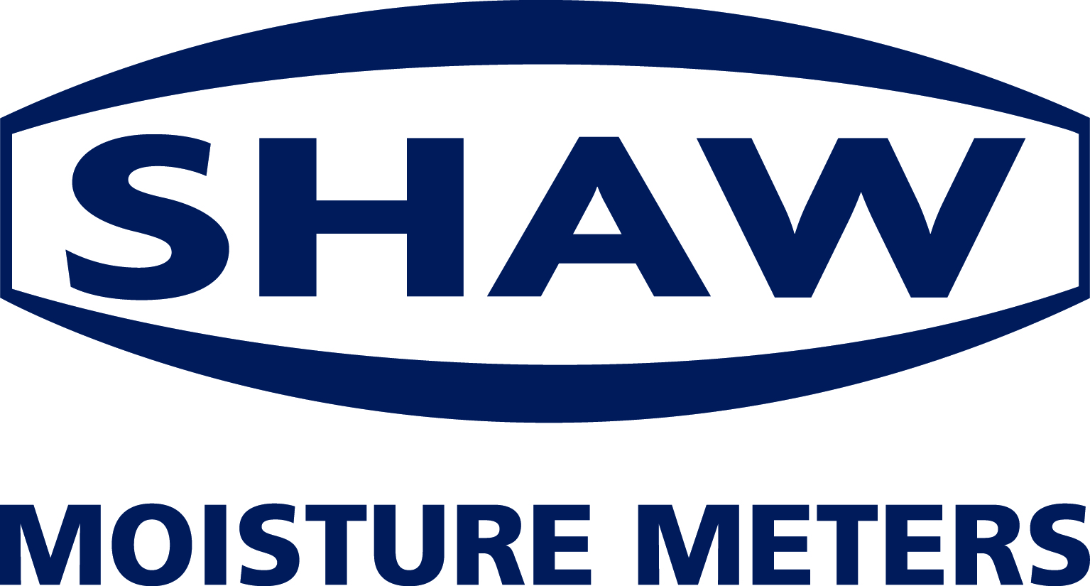 Shaw Moisture Meters