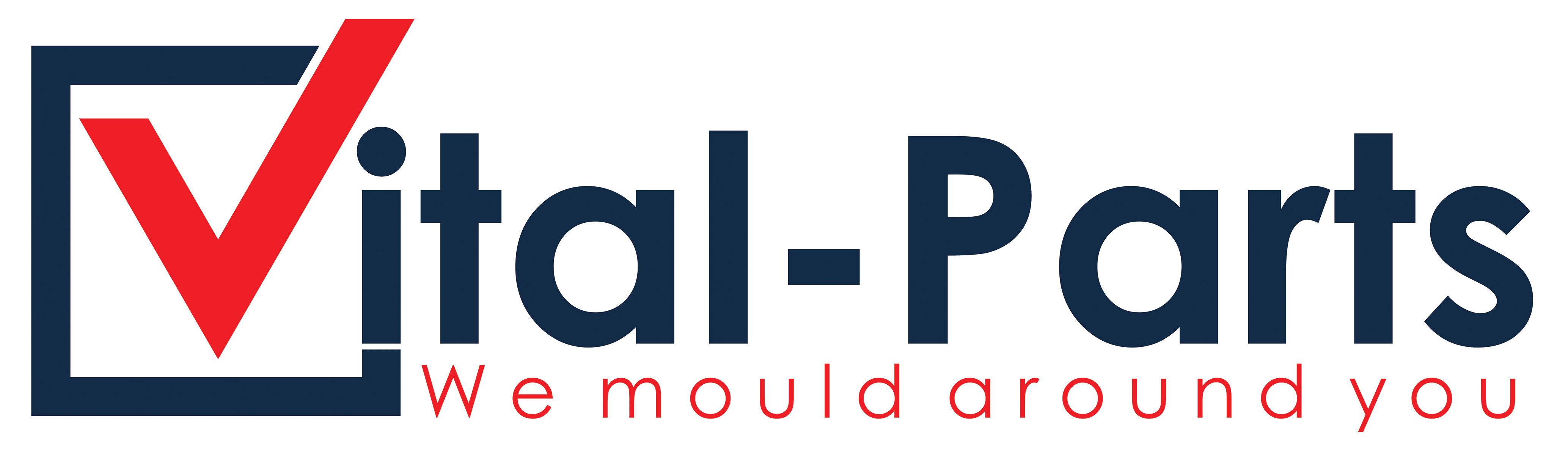 Vital Parts Ltd