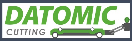 Datomic Lateral Cutting Services