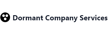 Dormant Company Services