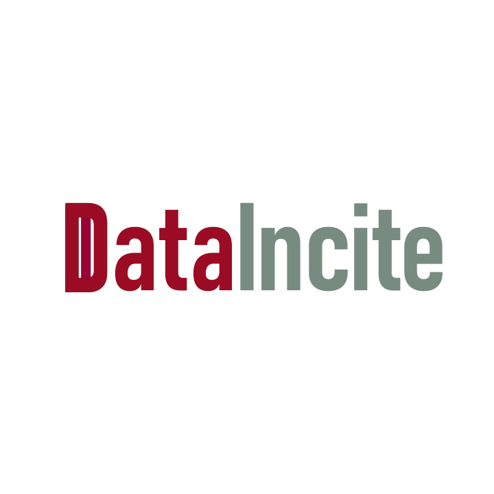 Data Incite