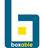 Boxable
