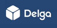 Delga Press Limited