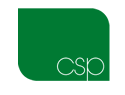 CSP