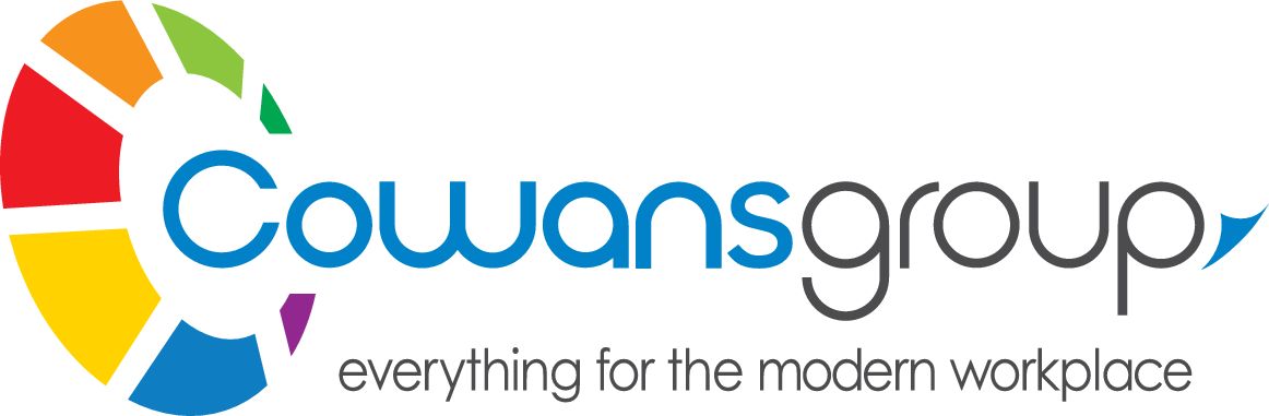 Cowans Group