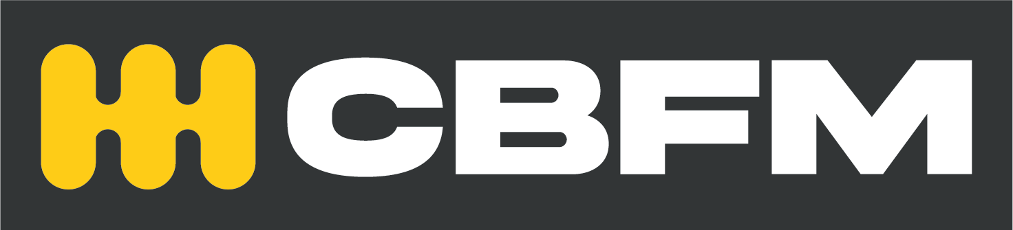 CBFM