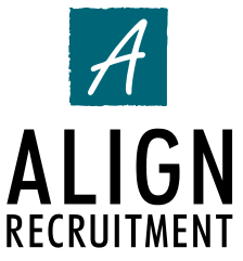 Align Recruitment