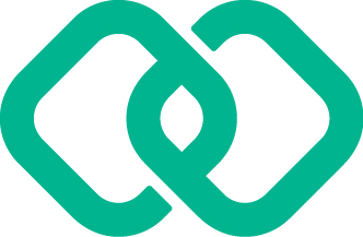 Reuseabox