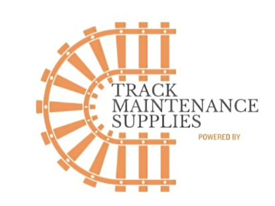 Track Maintenance Supplies