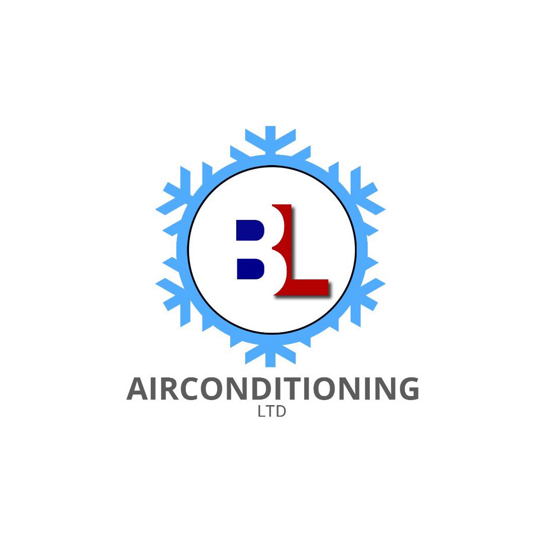 BL Air Conditioning Ltd