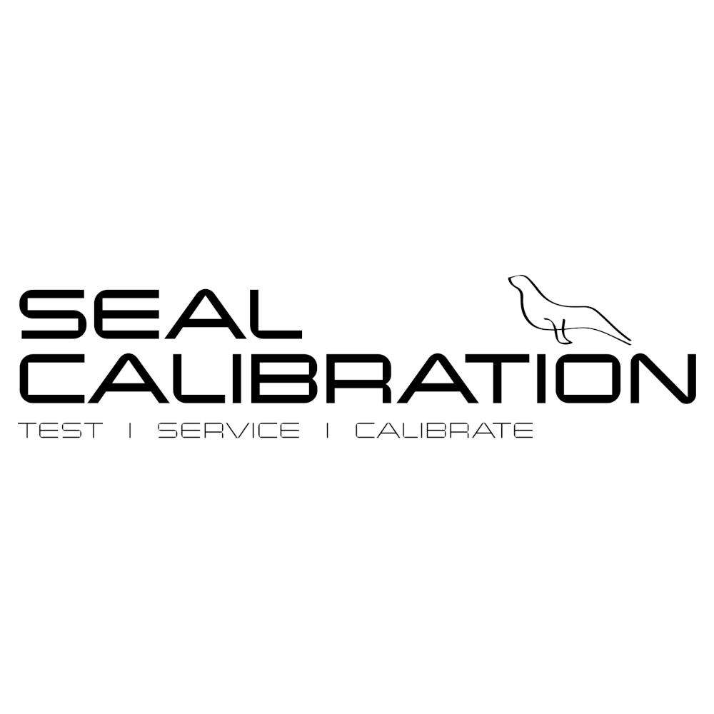 Seal Calibration Ltd
