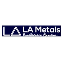 LA Metals