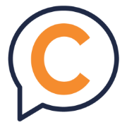 Cubit Technology