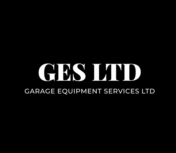 Garage Equipment Services Limited