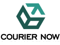 Courier Now