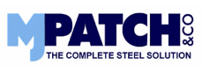 MJ Patch Engineering