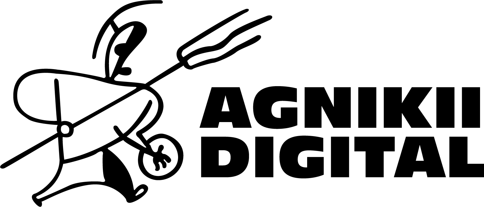 Agnikii Digital