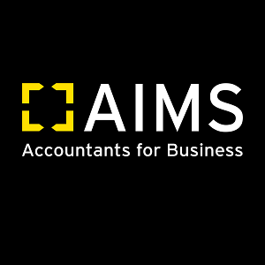 AIMS Accountants for Business. Newbury