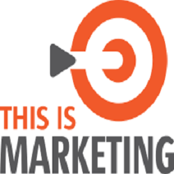 This is Marketing