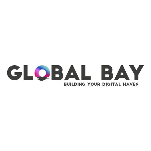 Global Bay