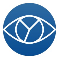 Institute of Project Management