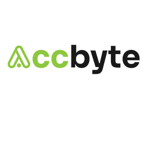 Accbyte