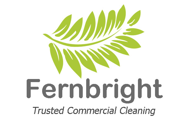Fernbright Ltd (Commercial Cleaning, Bedford)