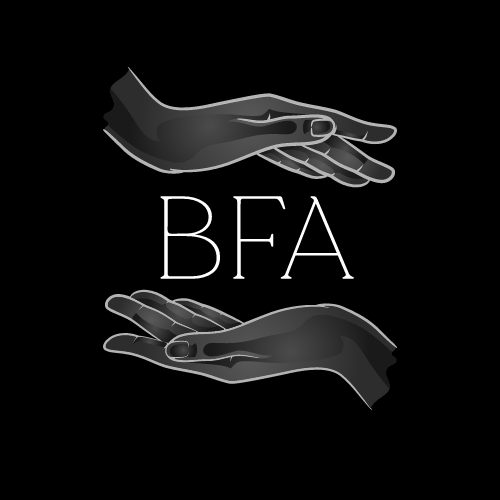 BFA Cleaning