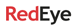 RedEye
