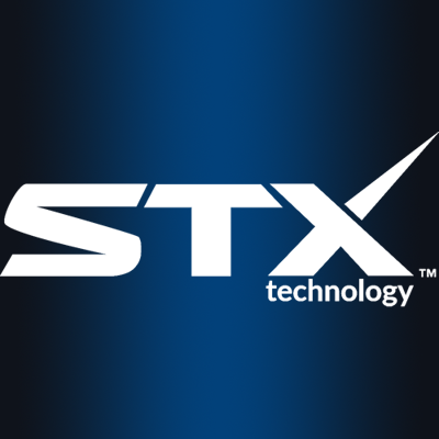 STX Technology Ltd